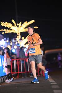 BIB: 
                            <button type="button" onclick="openModal(24395685)" class="btn btn-primary btn-sm float-right btn-popup" data-toggle="modal" data-target=".modal-high-quality">
                        <i class="fas fa-shopping-cart"></i> Add to Cart
                    </button>
                                            <button type="button" onclick="isThisMe(24395685, true)" class="btn btn-success btn-sm float-right btn-popup btn-isme hidden" data-toggle="tooltip" data-placement="bottom" title="นี่คือรูปของคุณใช่ไหม คลิกที่นี่เพื่อเอาเข้าอัลบั้ม">
                        <i class="fas fa-plus"></i> Add to album
                    </button>
                    <button type="button" onclick="isThisMe(24395685, false)" class="btn btn-warning btn-sm float-right btn-popup btn-isnotme hidden">
                        <i class="fas fa-ban"></i> Remove from album
                    </button>